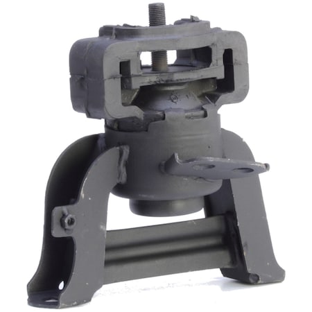 Anchor Industries Mazda Passenger Car V6 Cyl 2.5 02-95 Motor Mount, 9021 9021